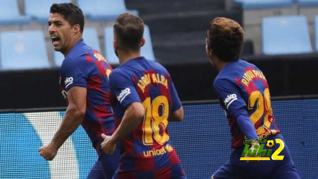 تحدي جديد لسواريز أمام أتليتكو مدريد