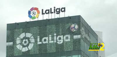 رسمياً.. تحديد موعد الميركاتو الصيفي في إسبانيا!