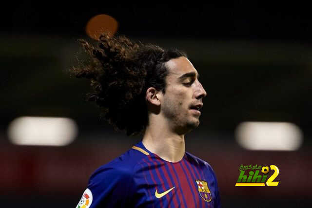 رسميًا : كوكوريا لاعبًا في خيتافي بشكل نهائي