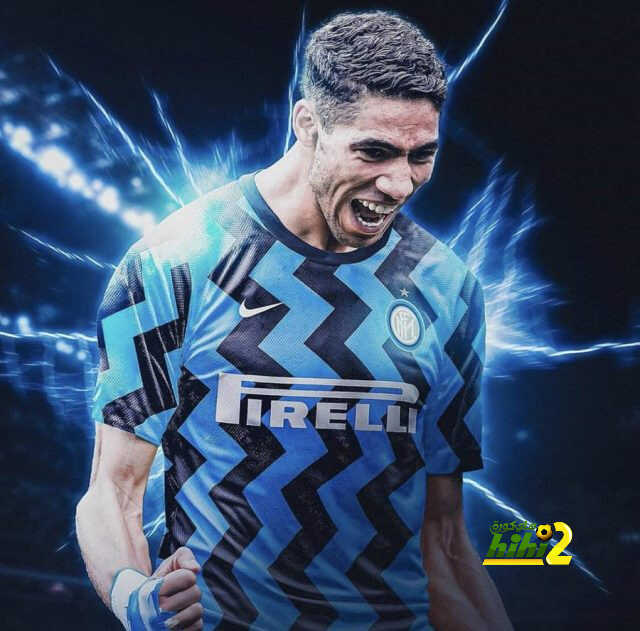 لماذا قرر حكيمي الرحيل عن ريال مدريد ؟