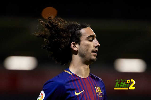 برشلونة يواصل إرتكاب الكوارث ويعلن عن بيع نجمه بسعر زهيد !