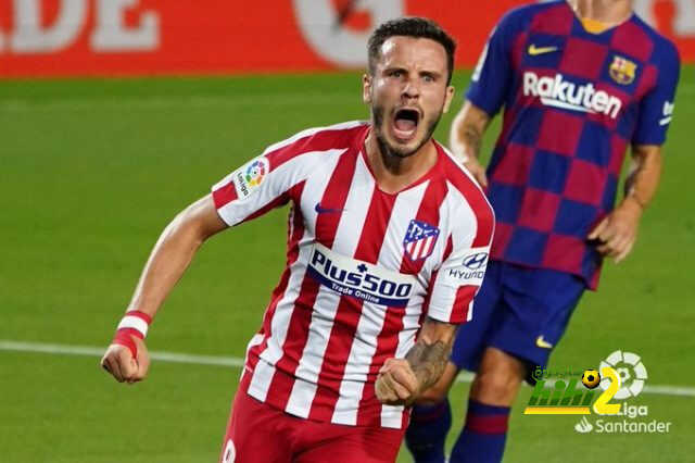 غلاف آس : الطريق مفتوح لمدريد