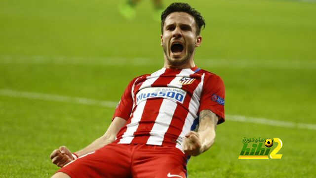 أتلتيكو مدريد، رابع زائر يحقق هذا الرقم في الكامب نو