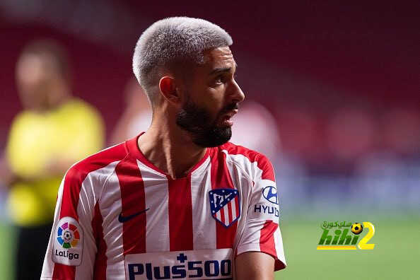 تحليل الأخطاء التحكيمية التي أثرت على نتيجة مباراة برشلونة وأتلتيكو مدريد !