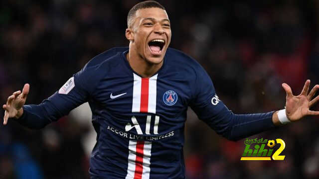 آخر تطورات إنتقال مبابي إلى ريال مدريد