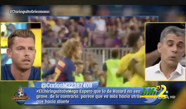 سانشيز : غريزمان هو ضحية برشلونة الحالية