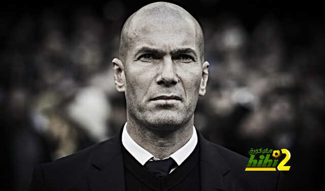 سانشيز : على أية حال ريال مدريد أفضل من برشلونة