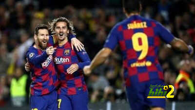 6 لاعبين يجب طردهم من برشلونة!