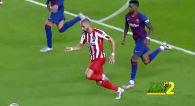 عنصرية التحكيم تصب في صالح ريال مدريد!