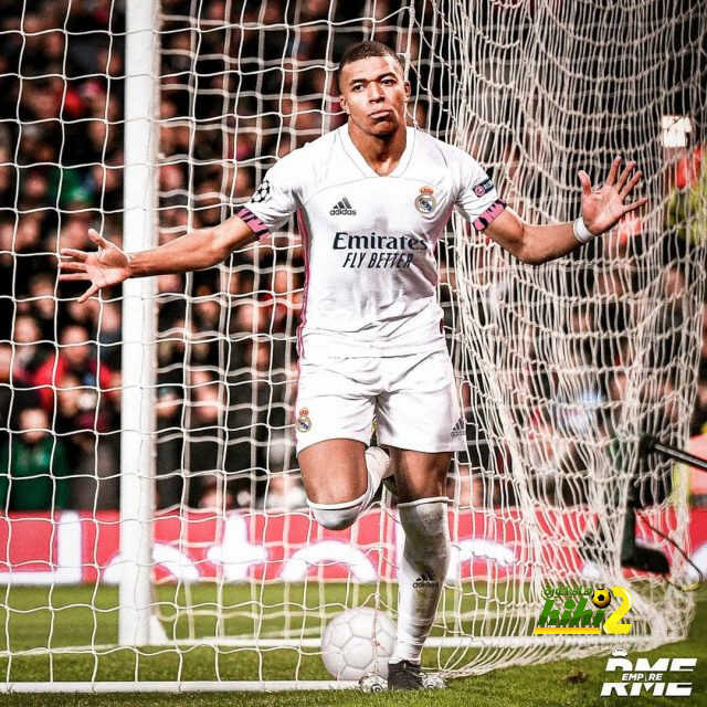 ريال مدريد يقترب من حسم صفقة نجم باريس