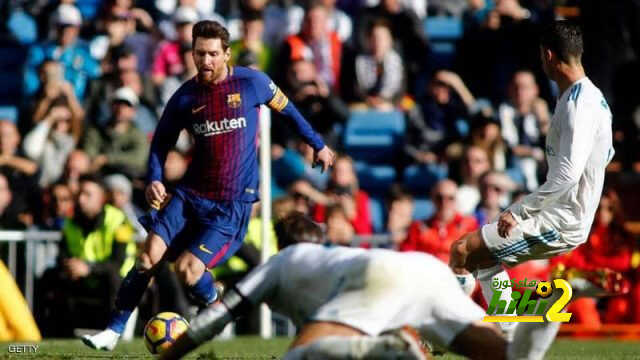 لو كان برشلونة جيدا لتصدر بفارق 15 نقطة عن الريال !