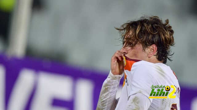 كواليس إنتقال زانيولو إلى ريال مدريد
