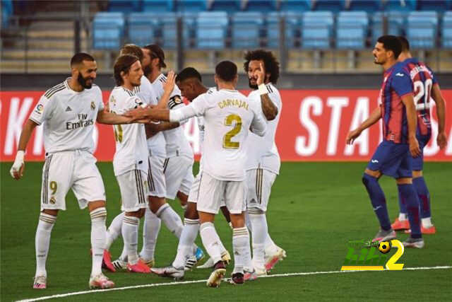 كارفخال يوجه رسالة مفاجئة لنادي برشلونة بعد انتصار خيتافي