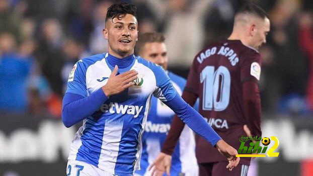 تقارير: ميلان يحضرعرضه للانقضاض على جوهرة ريال مدريد