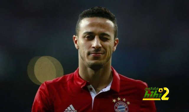 السبب الحقيقي وراء قرب إنتقال ألكانتارا إلى ليفربول !