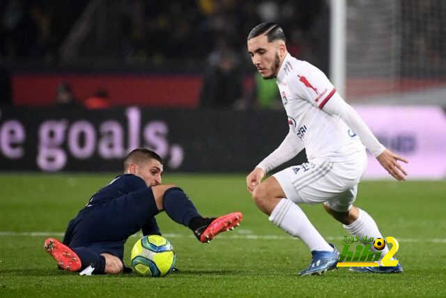 ريان شرقي…زيدان الجديد