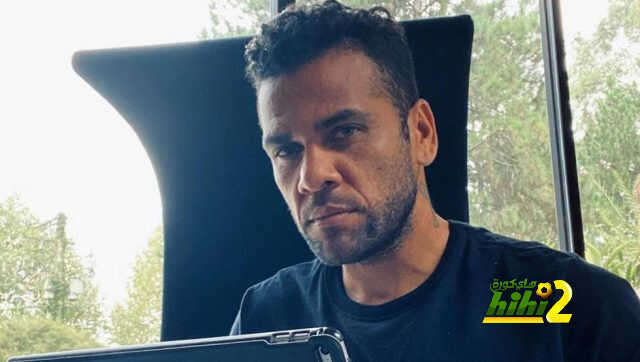 الفيس يؤكد على محاباة التحكيم لريال مدريد