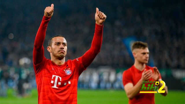 تياجو الكانتارا .. إلى أين ؟
