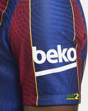 قميص برشلونة للموسم المقبل