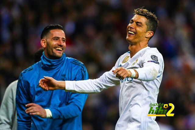 في مثل هذا اليوم “حدث فريد”في تاريخ ريال مدريد
