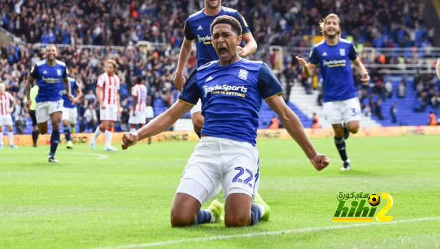 تفاصيل صفقة بوروسيا دورتموند القوية المقبلة