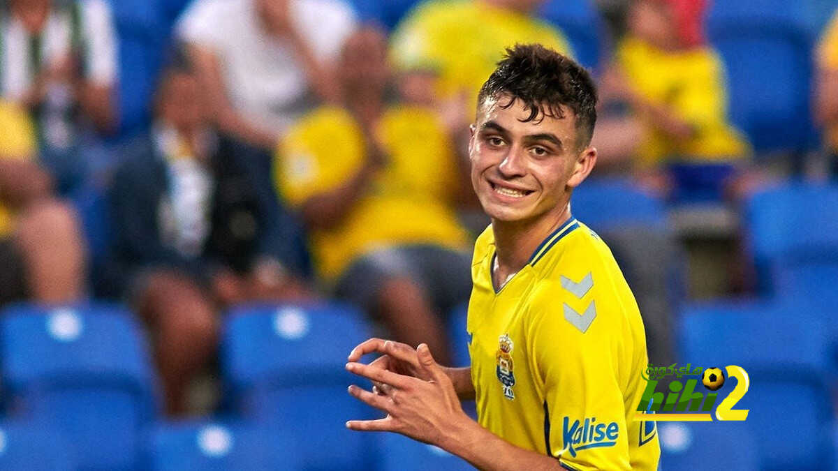 فيديو: أبرز مهارات نجم برشلونة الجديد خليفة إنييستا