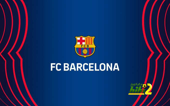 برشلونة ينتصر على سانتوس في قضية نيمار