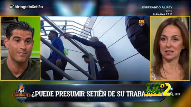 رويز : برشلونة : طرد السيء واتى بالأسوء