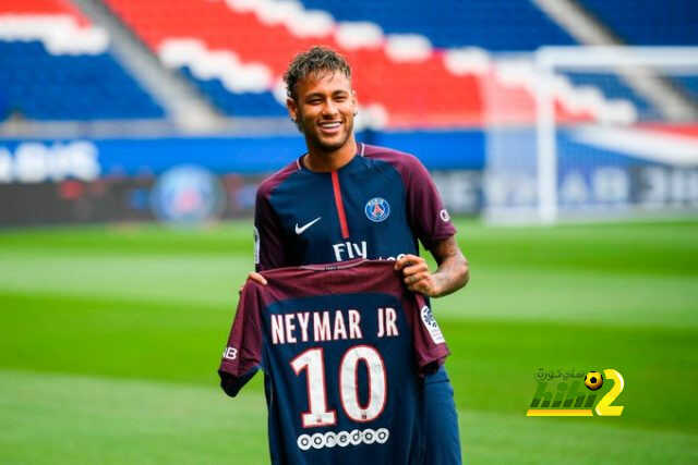 سانتوس يهاجم برشلونة بسلاح ريال مدريد !