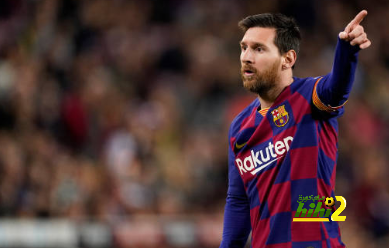 برشلونة بحاجة للاعبين كبار !