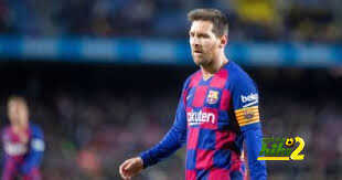 مباراة سيئة جدا لبرشلونة !