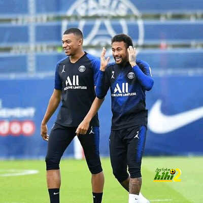 صدمة لـ ريال مدريد وبرشلونة في صفقتي نيمار ومبابي