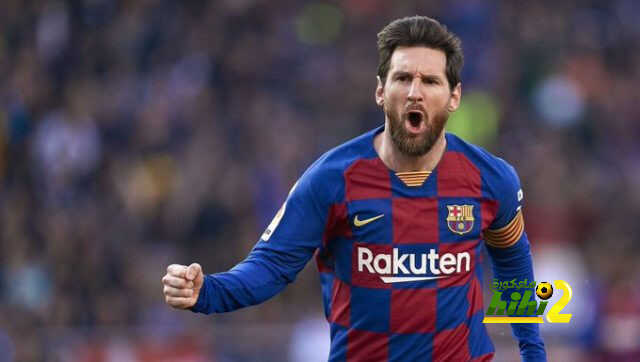 تشيلافيرت : لهذا السبب ميسي أفضل من مارادونا !