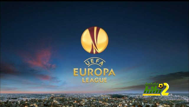 قرعة ربع ونصف نهائي الدوري الأوروبي…نار