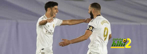 فيديو : ريال مدريد الحاسم … ثلاث نقاط جديدة والدوري يقترب من العاصمة