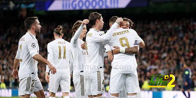 رد مثير من ريال مدريد عن الشكوك حول الـ VAR