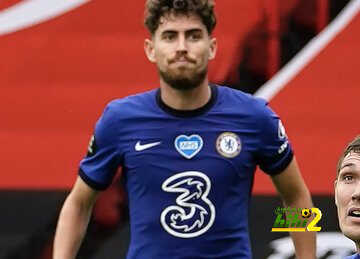 شيفيلد يونايتد يسخر من تشيلسي