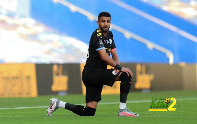 رياض محرز …مبدع رغم قسوة الظروف