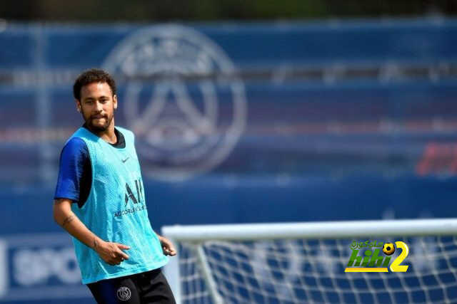 نيمار يرد على برشلونة برد قاسي
