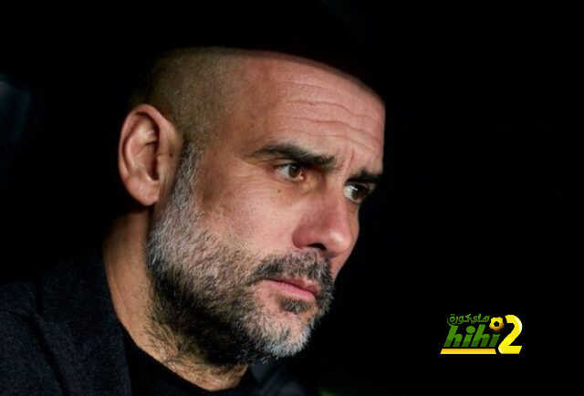 تفاصيل مبهجة من داخل مانشستر سيتي بعد إلغاء قرار الإتحاد الأوروبي