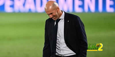 ريال مدريد لا يسعى للتتويج بالليجا فحسب