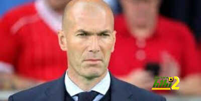 ما بعد كارثة أتلتيكو لريال مدريد!