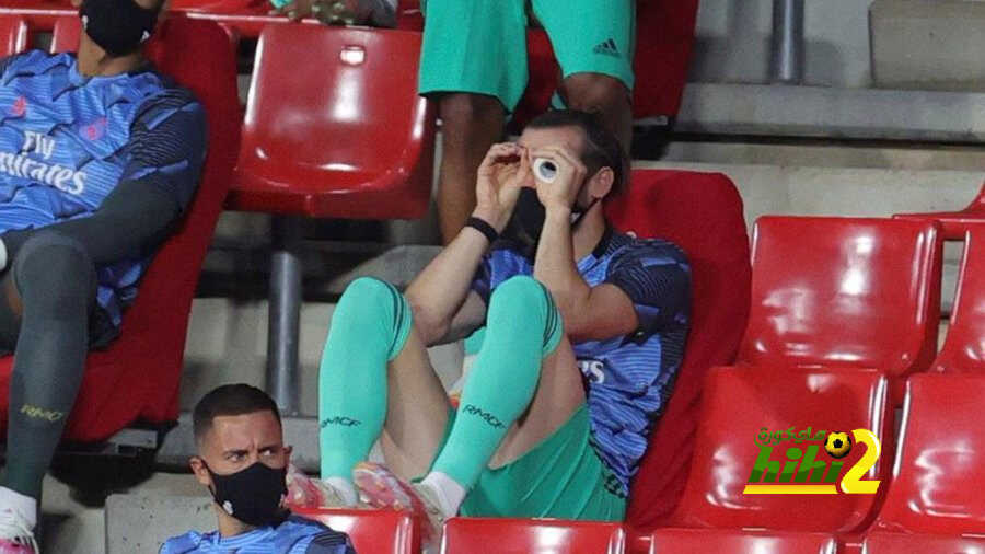 لاأمل في إصلاح بيل