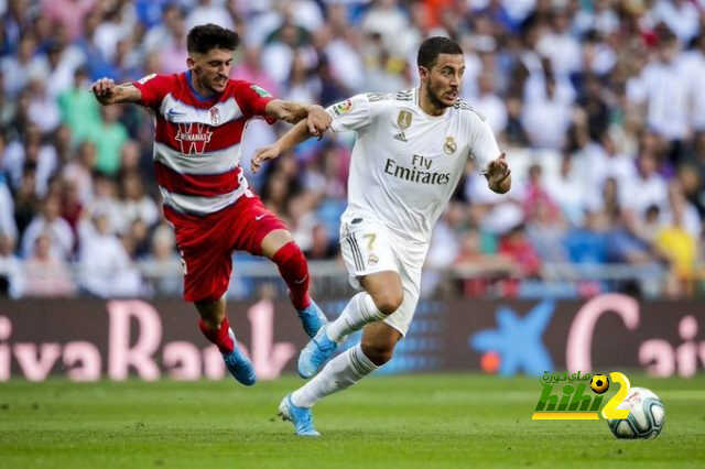 ريال مدريد ، الفريق الذي يقهر ولايقهر