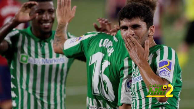 عودة الينيا مطلوبة في برشلونة