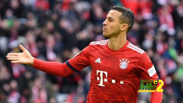 تطور في صفقة انتقال ألكانتارا ليفربول