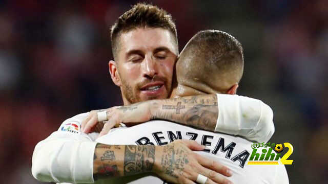 من الصعب أن يسقط ريال مدريد ضد فياريال لهذا السبب !