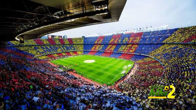 تحدي جديد ينتظر برشلونة