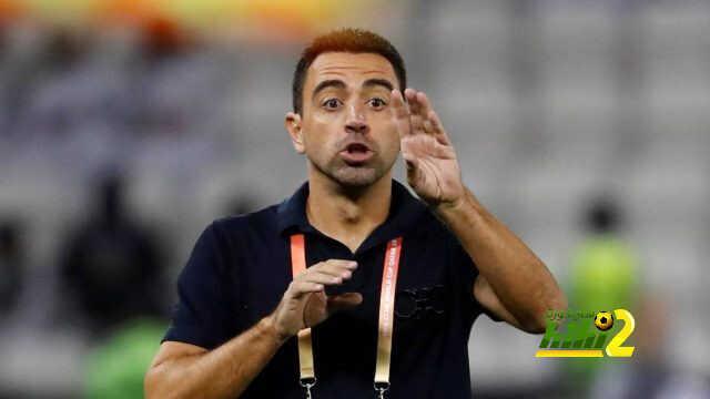 تشافي يدفع مال من جيبه الخاص لإنهاء هذه الصفقة لـ السد القطري؟