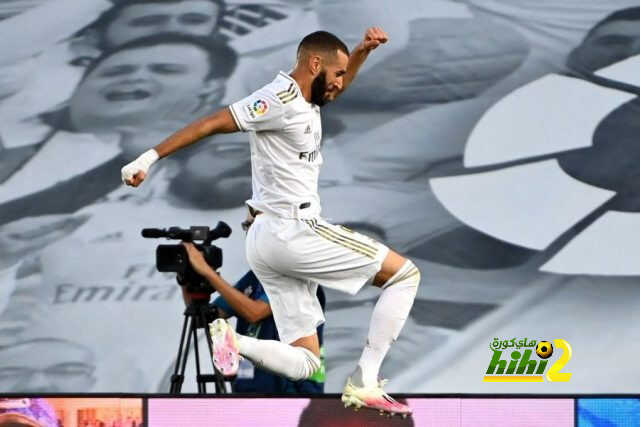 كم لقب في تاريخ ريال مدريد ؟